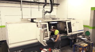 Export piemontese in crescita, nel 2025 boom del Medio Oriente